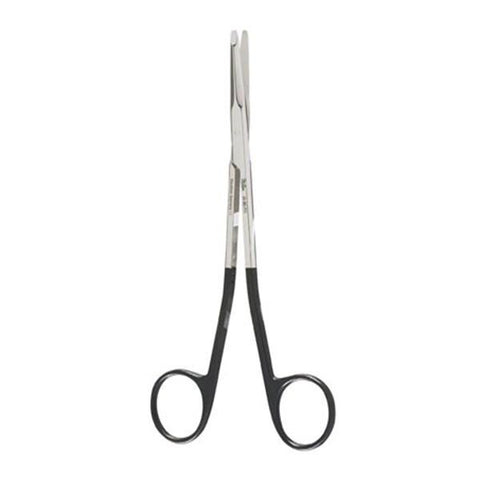 Miltex Scissors Kaye-Freeman SuperCut 7" SuperCut Straight Stainless Steel Each - Integra Miltex - 21-SC-711