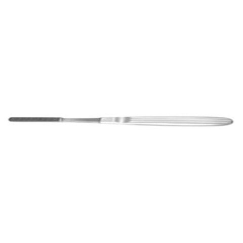 Miltex Raspatory Nasal Maltz Padgett 7" Straight Each - Integra Miltex - PM-1448TC