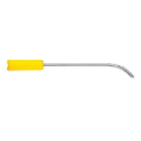 Miltex Retractor Senn Padgett 6" 5mm Double Ended Each - Integra Miltex - PM-3152