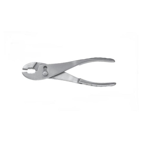 Miltex Pliers Padgett 7-3/4" Stainless Steel Each - Integra Miltex - PM-3875