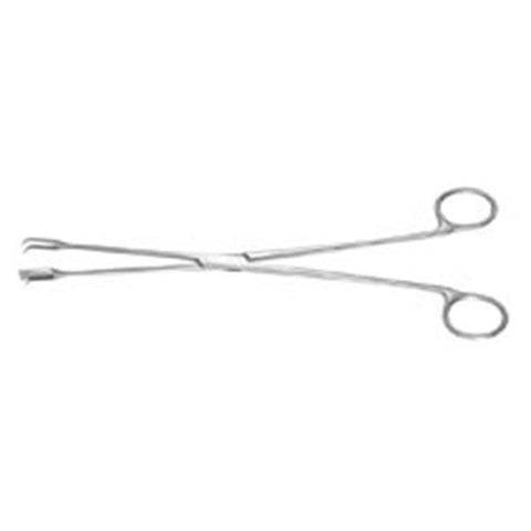 Miltex Marker Abdominal D'Assumpcao Padgett 12" 9mm Each - Integra Miltex - PM-395