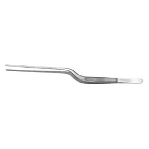 Miltex Forcep Tissue Cushing-Brown Padgett 7-1/4" Each - Integra Miltex - PM-4266