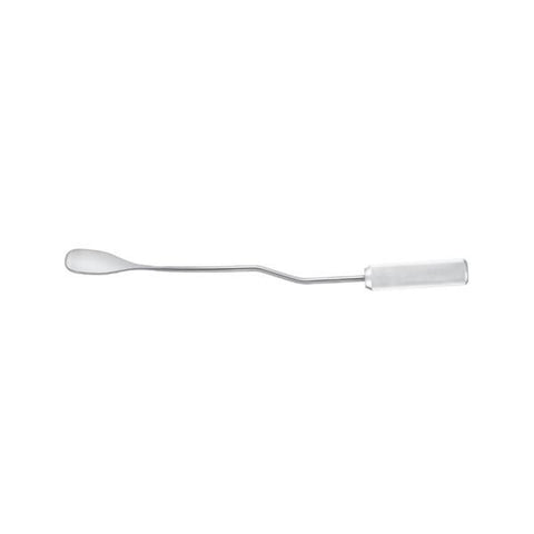 Miltex Dissector Breast MacCollum-Dingman Padgett 17" 1.5" Each - Integra Miltex - PM-630