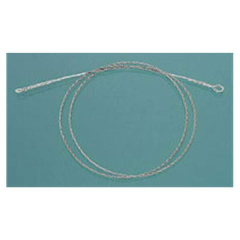 Miltex Wire Saw Gigli 12" Each - Integra Miltex - 26-130