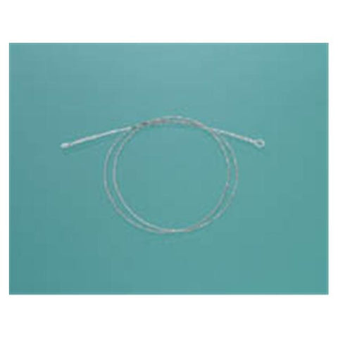 Miltex Wire Saw Gigli 20" Standard Stainless Steel Each - Integra Miltex - 26-132