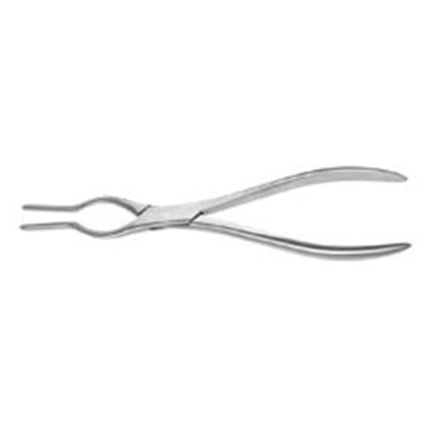 Miltex Forcep Septum Cottle-Walsham Padgett 9" Each - Integra Miltex - PM-8200