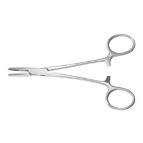 Miltex Forcep Wire Twisting Padgett 5-1/2" 13mm Each - Integra Miltex - PM-914