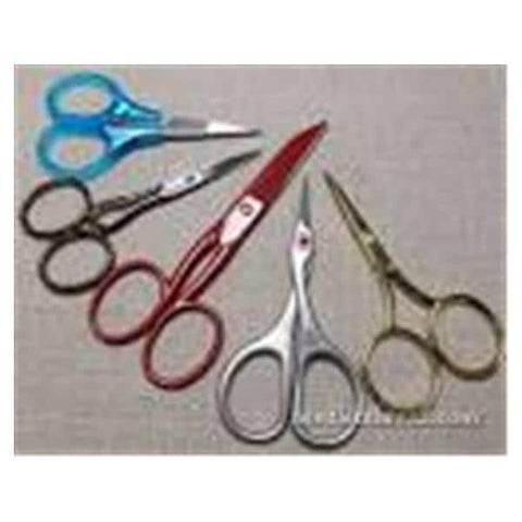 Chanby, Inc Scissors Universal EMT Para-Med 7-1/4" Stainless Steel Each - 146DB7.5