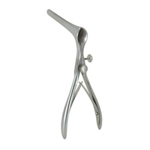 Miltex Speculum Septum Killian 6" Stainless Steel Each - Integra Miltex - 20-32