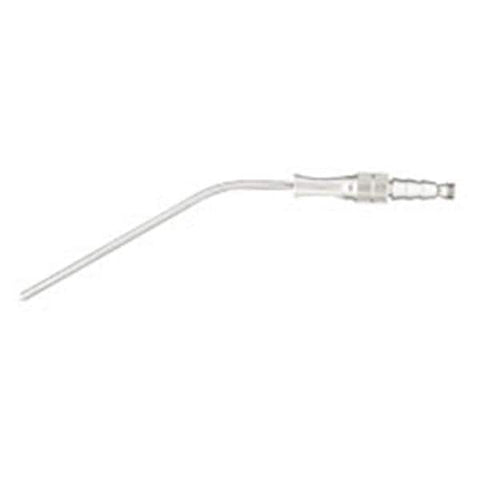 Miltex Tube Suction Frazier 7"x11Fr Sterile Each - Integra Miltex - 19-576