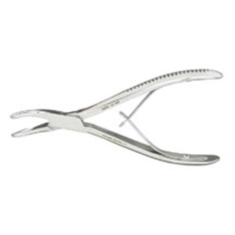 Miltex Rongeur Oral Surgery 6-1/2" Eachch - Integra Miltex - 22-488