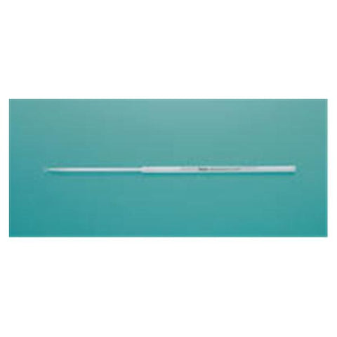 Miltex Loop Eachr Billeau 6-1/2" #1/Small Stainless Steel Each - Integra Miltex - 19-314