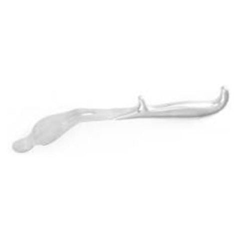 Miltex Retractor Tibia Bennett 9-1/2" Each - Integra Miltex - 11-580