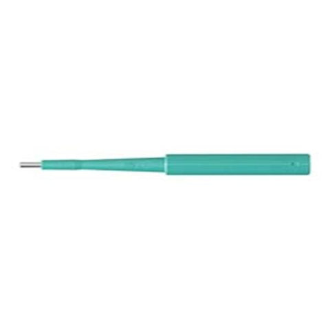 Miltex Biopsy Punch Assorted Size Ribbed Handle Stainless Steel Blade Disp Strl 50/Bx - Integra Miltex - 33-38