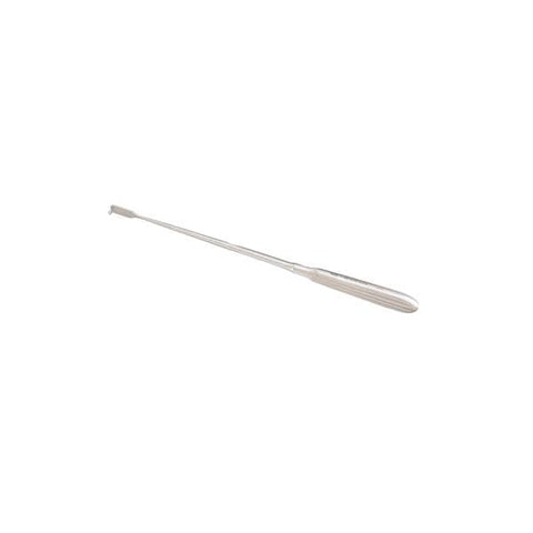 Miltex Retractor Nerve Scoville 9" Eachch - Integra Miltex - 26-1360