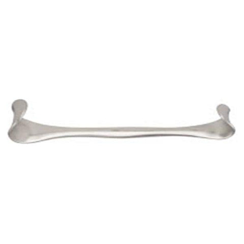 Miltex Retractor Goelet 7-1/2" Double Ended Stainless Steel Each - Integra Miltex - 11-120