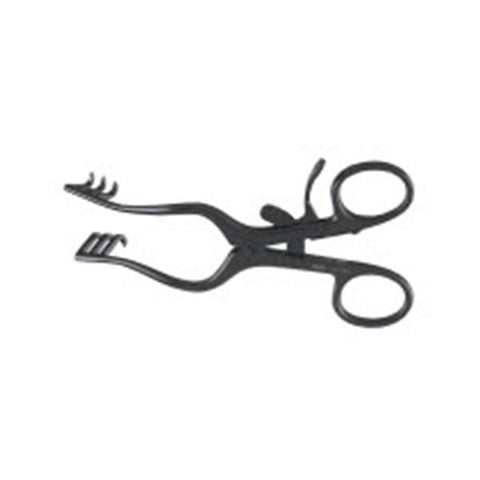 Miltex Retractor Eachr Wullstein Eachch - Integra Miltex - 19-660