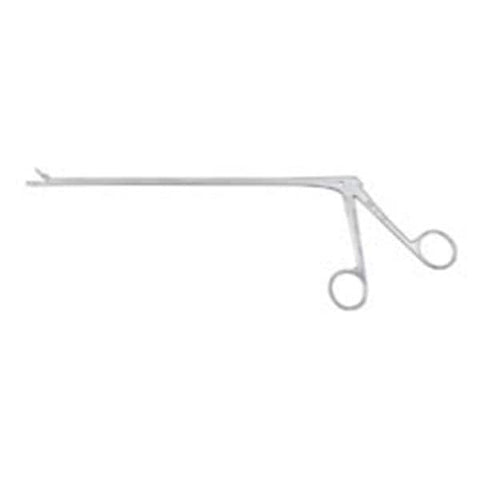 Miltex Forcep Biopsy Eppendorfer Krause 8-1/2" Stainless Steel Each - Integra Miltex - 30-1485