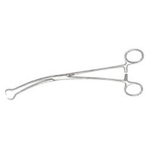 Miltex Forcep Tenaculum Skene 9-1/4" Each - Integra Miltex - 30-990