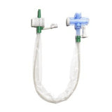 Closed Suction Catheter Halyard - 8309
