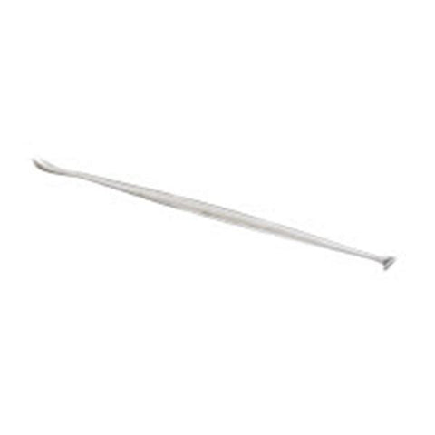 Miltex Retractor Tonsil Hurd 9" Stainless Steel Each - Integra Miltex - 22-854