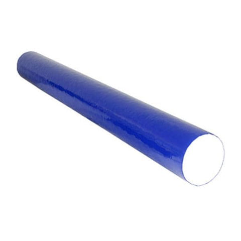 Fabrication Enterprises Roller CanDo 4x36" Round Foam Each - 30-2235