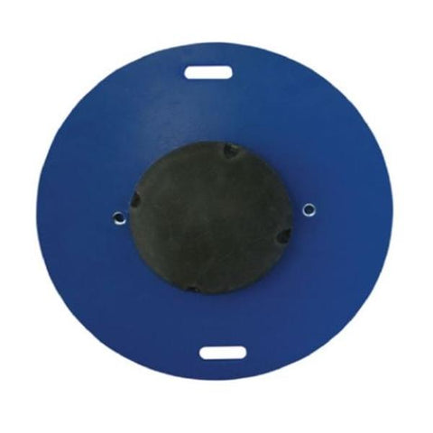 Fabrication Enterprises Board Balance Advanced 3" Each - 10-1099