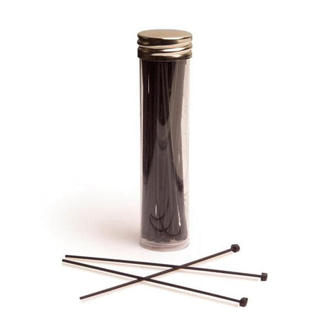 Abbott Rapid DX N.America LLC Cholestech LDX Capillary Plunger For Analyzer 50/Vl - 10311