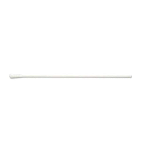 Puritan Medical Products Applicator Polyester Tip Puritan Non Sterile 6 in Semi-Flexible Handle 10000/Ca - 806-PD