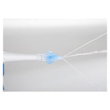 Bionix Medical Technologies Tip Irrigation OtoClear For Eachr 40/BX - 7200