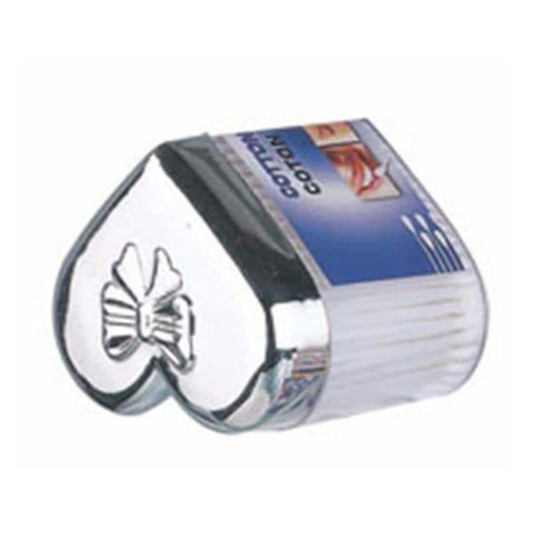 Citmed Corp Applicator Swab Jumbo Rayon Tip Non Sterile 8 in Paper Shaft 500/Ca - 22-9706