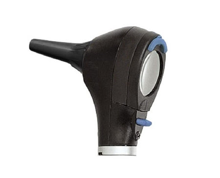 ADC American Diagnostic Corp Diagnostix Otoscope Head Diagnostic 3.5 V