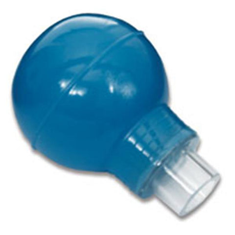 Ambu Inc Tube Check B TubeChek 83x59mm Blue Each, 20 Each/CA - 172002