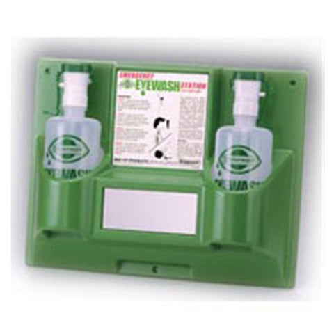 Bel Station Eyewash 32oz Each - Art Products - F248680000