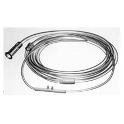 Allied Health Care Prod Cannula Nasal Pediatric 50/CA - 33604