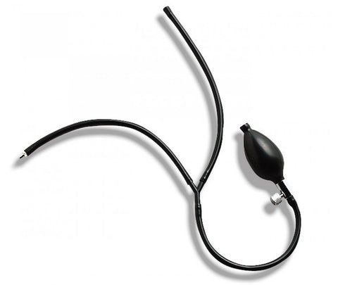 ADC Calibration Test Kit