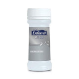 Mead Johnson Sterile Water Enfamil® 2 oz. Bottle Ready to Use
