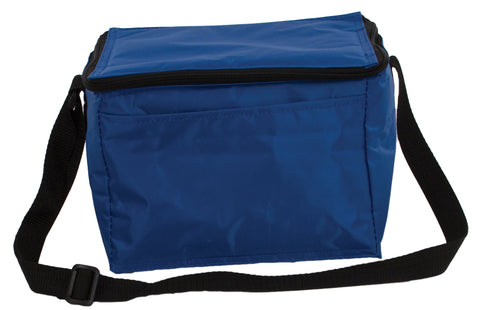 B-Cool ® Ice Cooler