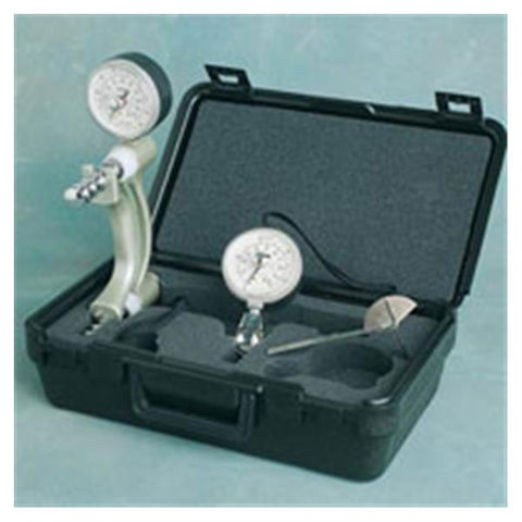 Fabrication Enterprises Evaluation Kit Jamar Hydraulic Each - 5030KIT