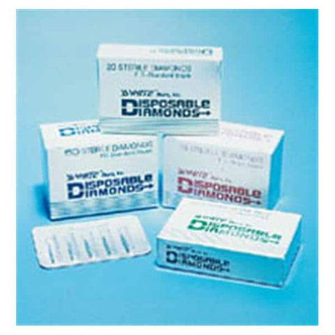 Miltex Scissors Dissecting 4-1/2" Sharp/Sharp Straight Stainless Steel Each - Integra Miltex - 34-80