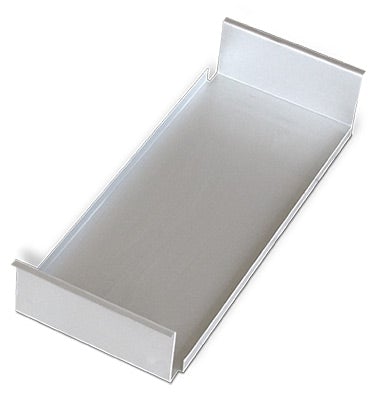 capsa M Series M4 Storage Flex Bin Exchange Tray