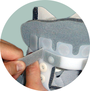 Aspen Cervical Collar