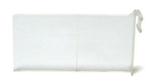 capsa Avalo Drawer Sliding Divider