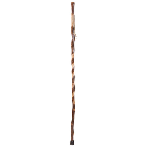 Brazos Walking Sticksâ„¢ Sweet Gum Walking Stick