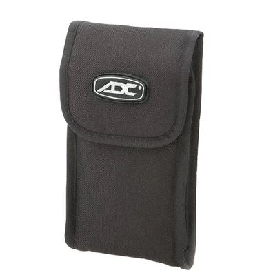 ADC American Diagnostic Corp Soft Case Nylon For Pocket Diagnostic Set Series 5110N