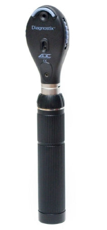 ADC American Diagnostic Corp OPTHALMOSCOPE, DIAGNOSTIX COAXPORT 3.5V