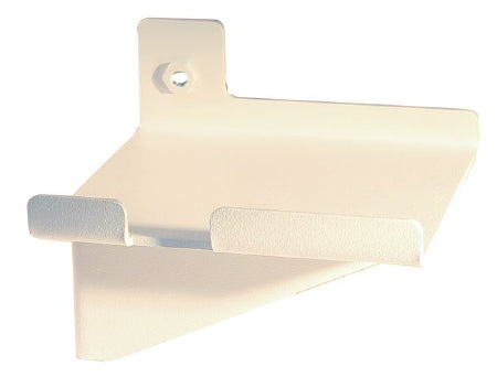 ADC American Diagnostic Corp SHELF, PRINTER ADVIEW2 F/POLESTAND D/