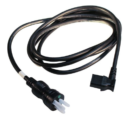 ADC American Diagnostic Corp Power Cord