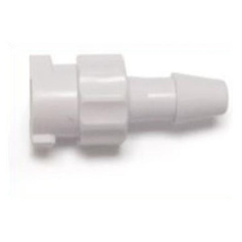 ADC American Diagnostic Corp Adview 9000 Blood Pressure Cuff Connector