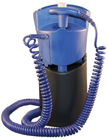 ADC American Diagnostic Corp ADVIEW2 WI-FI DONGLE DS